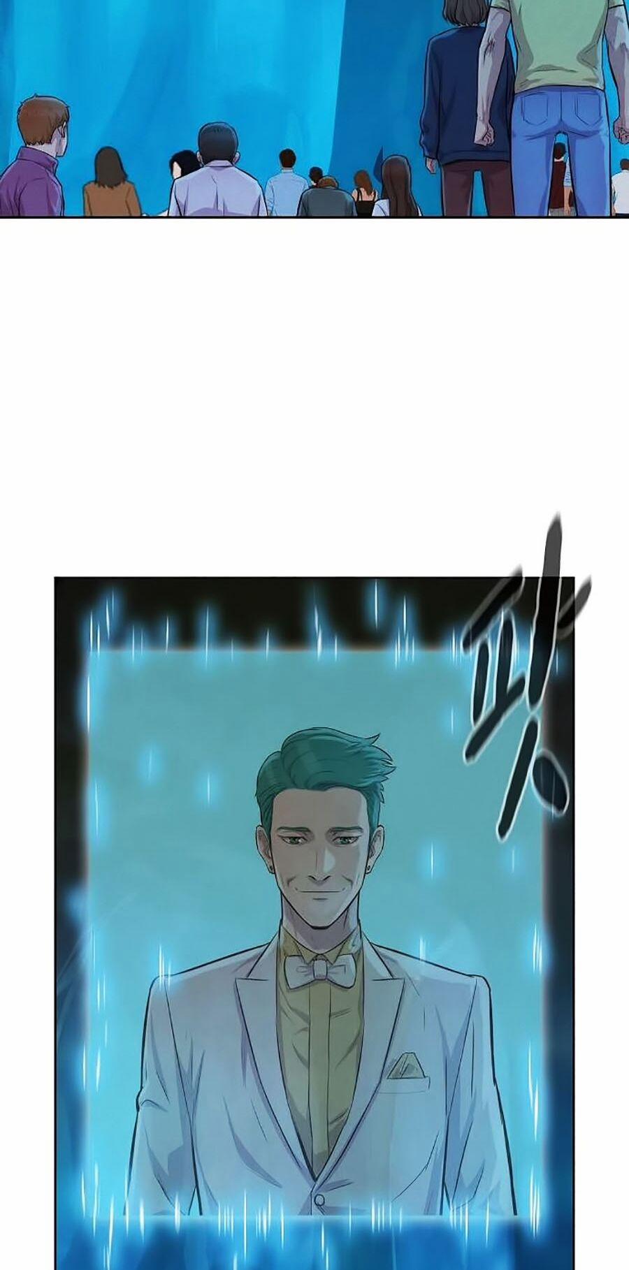 Thợ Săn 3 Cm 52 trang 103