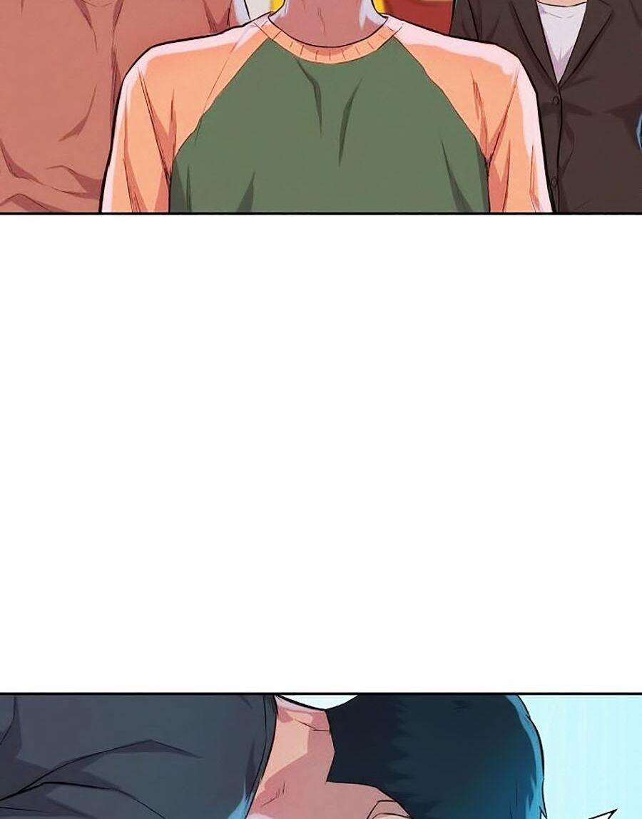 Thợ Săn 3 Cm 52 trang 11