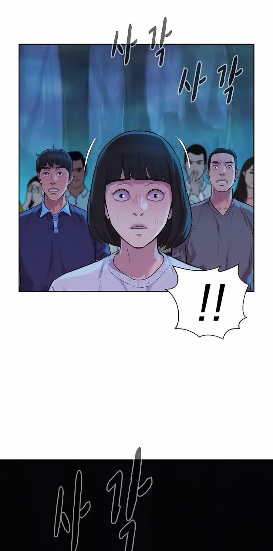 Thợ Săn 3 Cm 52 trang 110