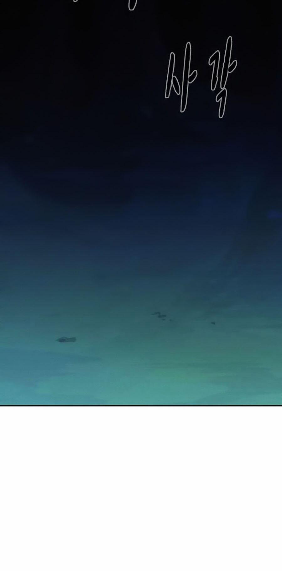 Thợ Săn 3 Cm 52 trang 111