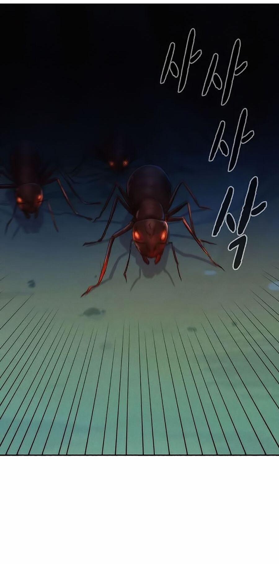 Thợ Săn 3 Cm 52 trang 112