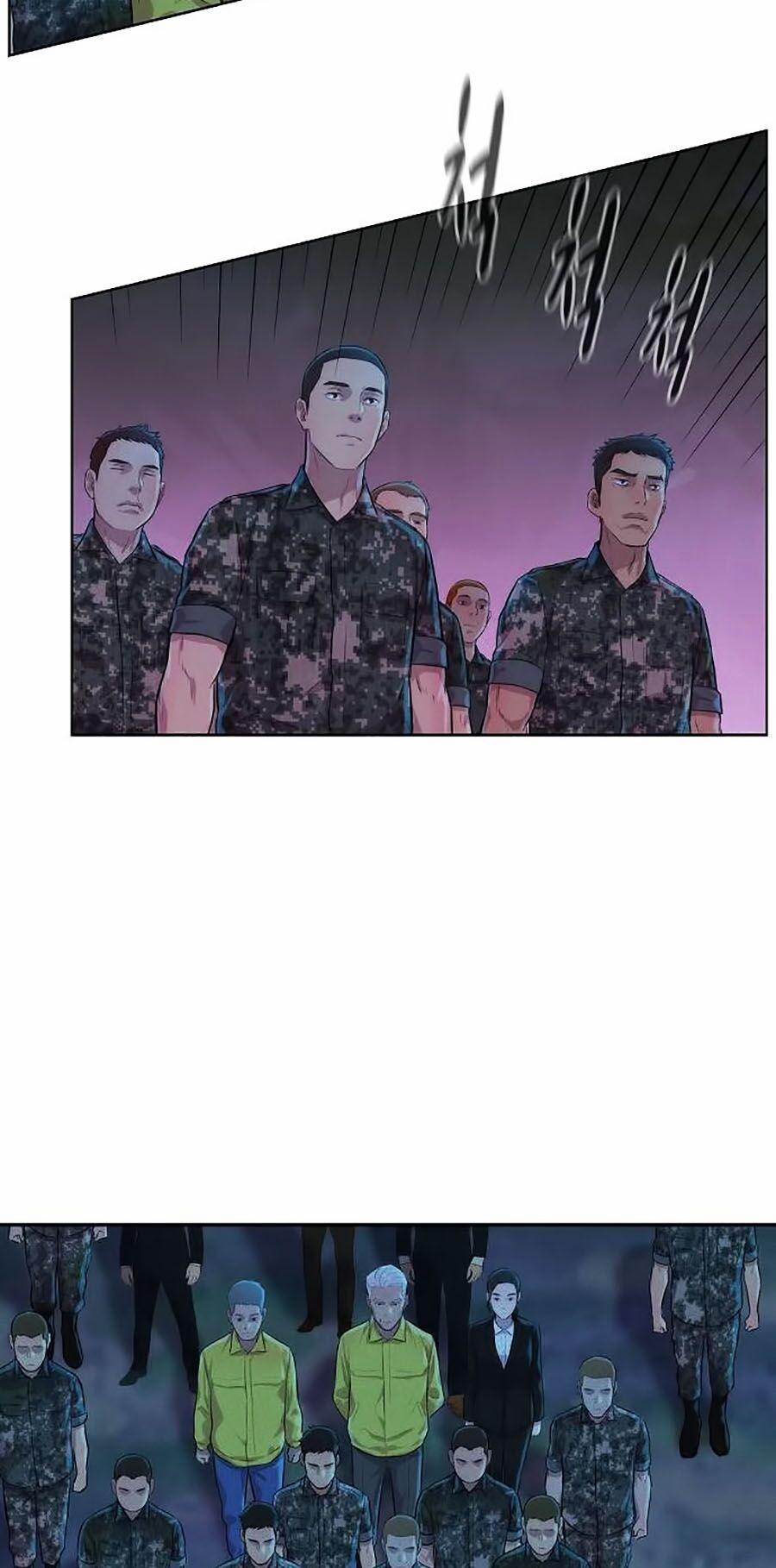 Thợ Săn 3 Cm 52 trang 118