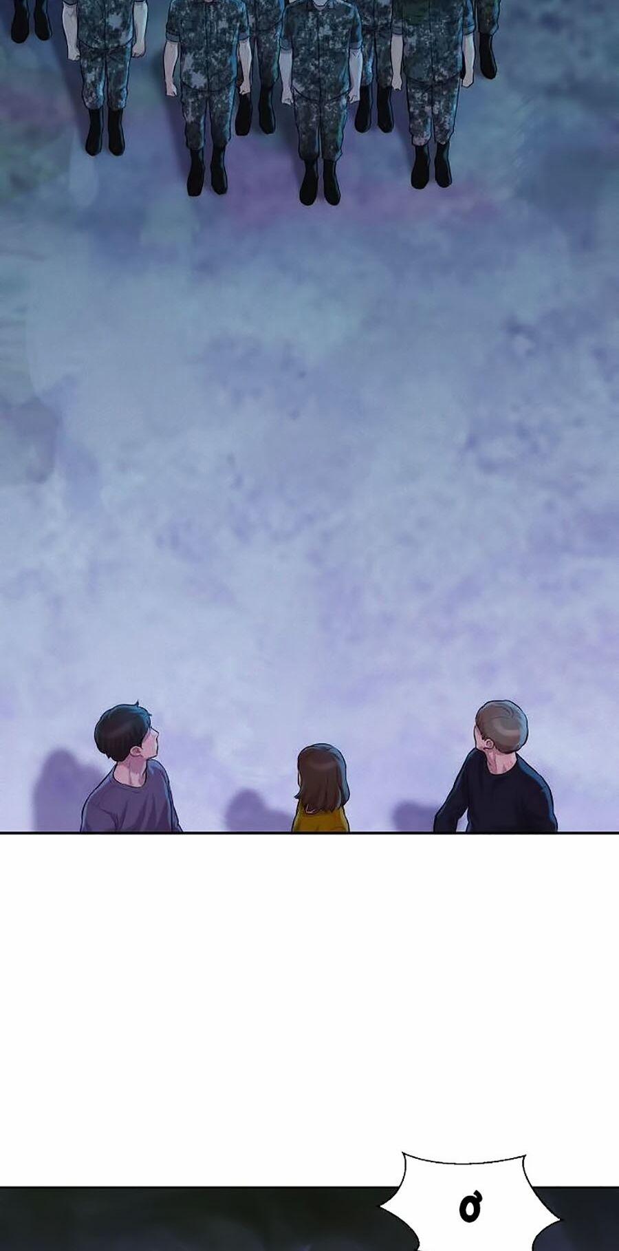 Thợ Săn 3 Cm 52 trang 119