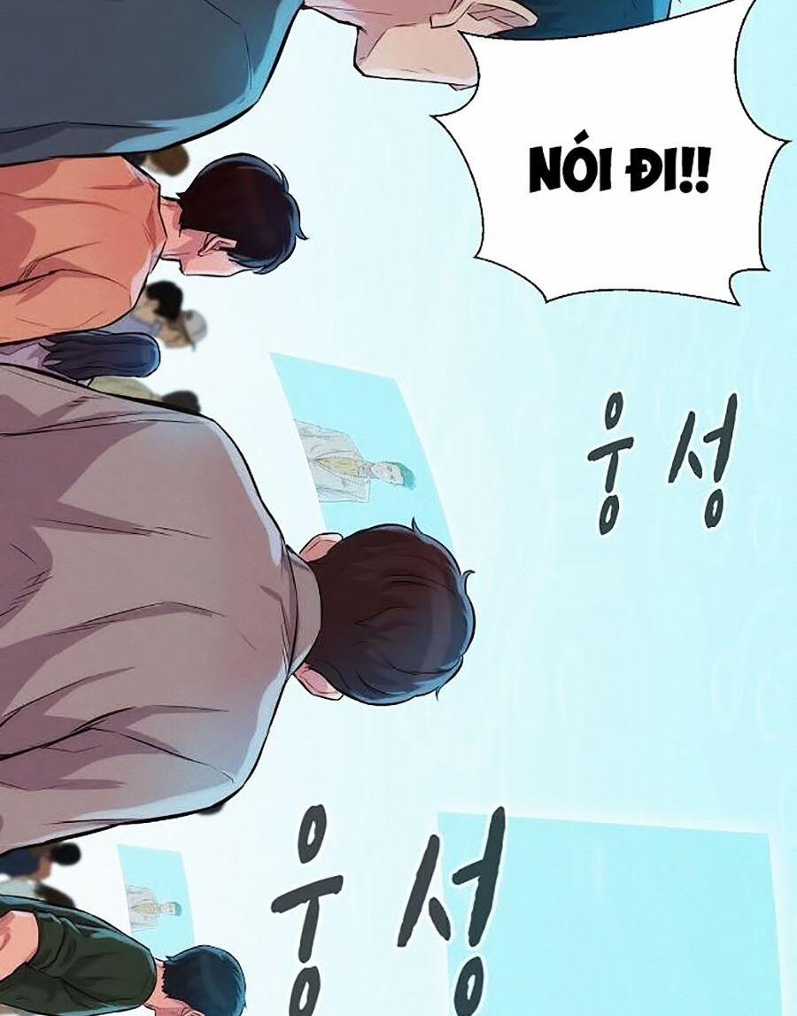 Thợ Săn 3 Cm 52 trang 12