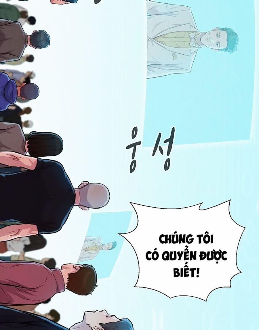 Thợ Săn 3 Cm 52 trang 13