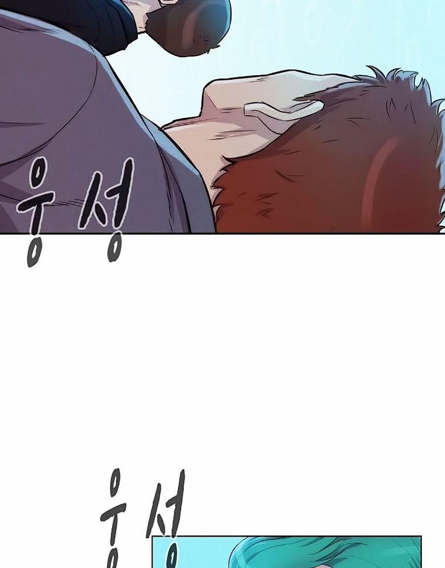 Thợ Săn 3 Cm 52 trang 14