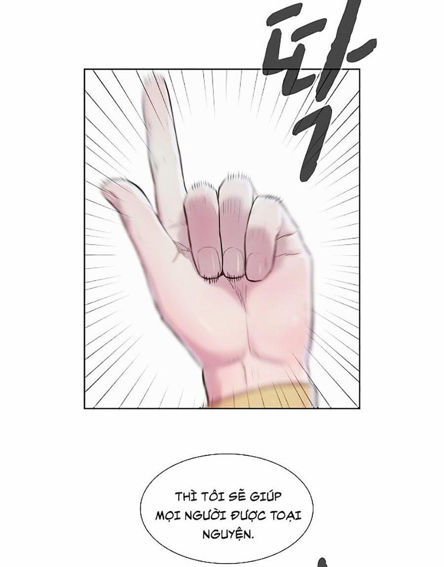 Thợ Săn 3 Cm 52 trang 18