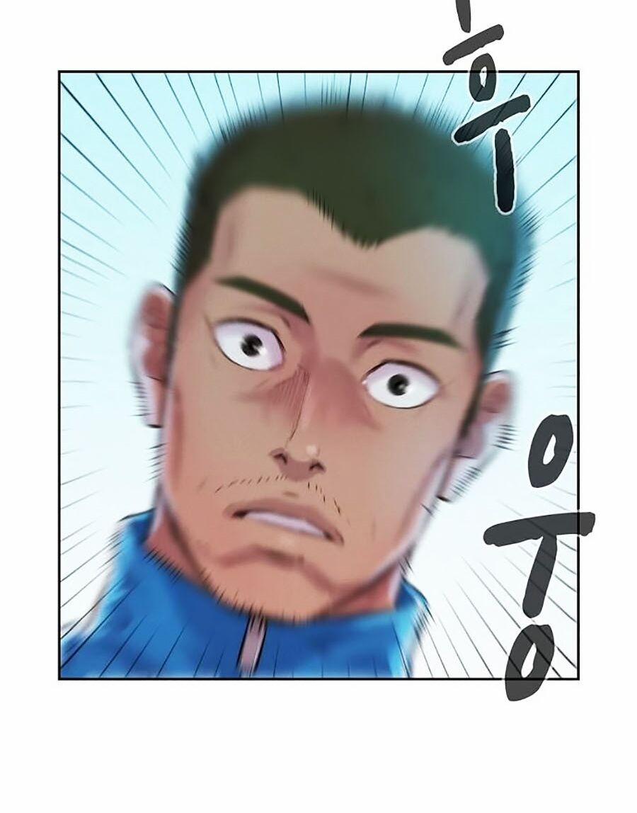 Thợ Săn 3 Cm 52 trang 19