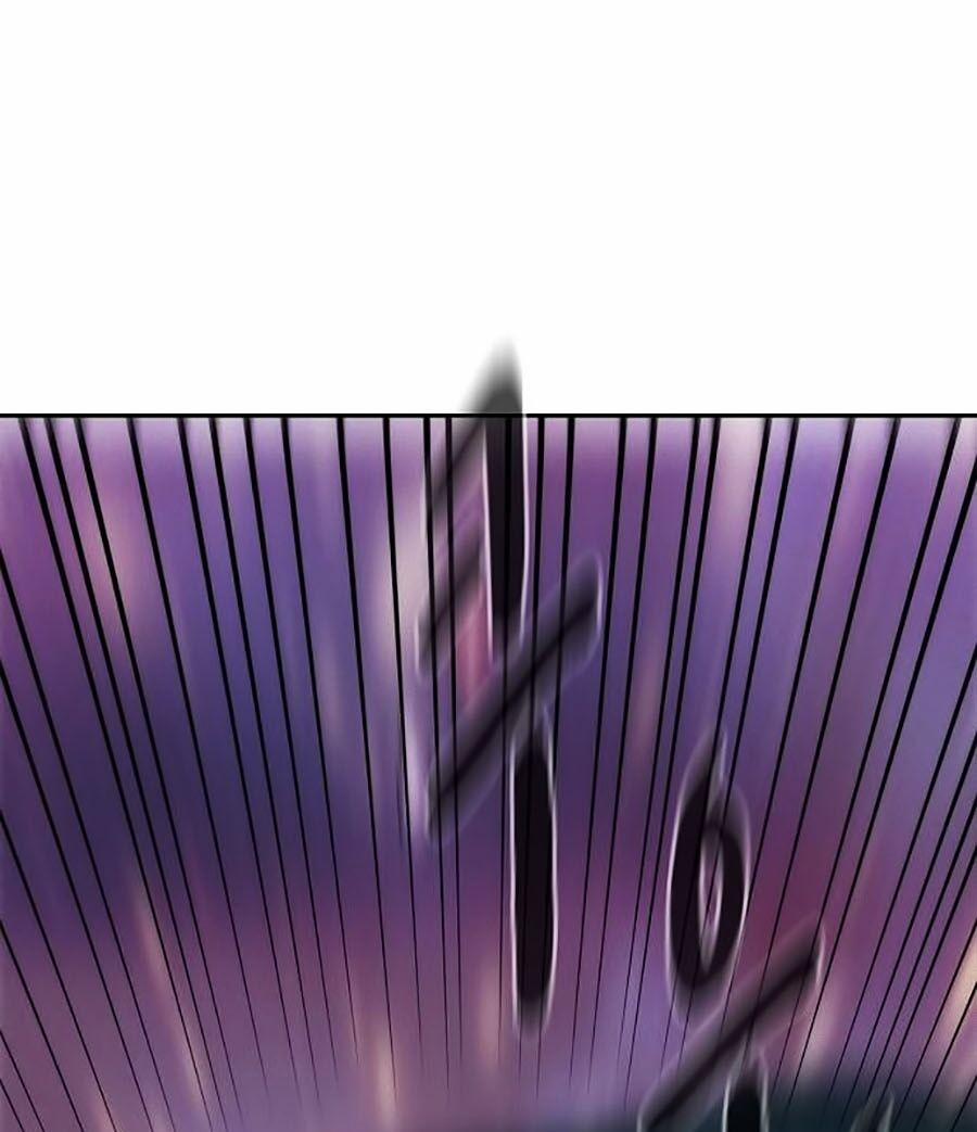 Thợ Săn 3 Cm 52 trang 20