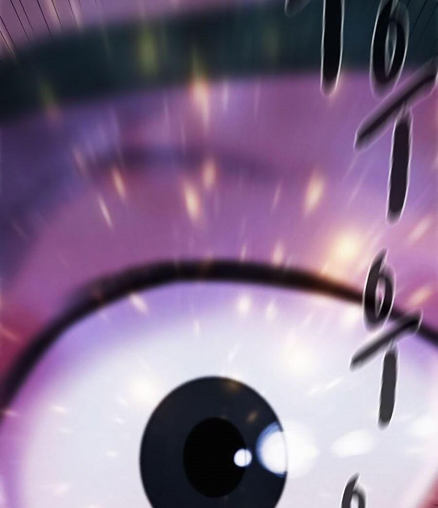 Thợ Săn 3 Cm 52 trang 21