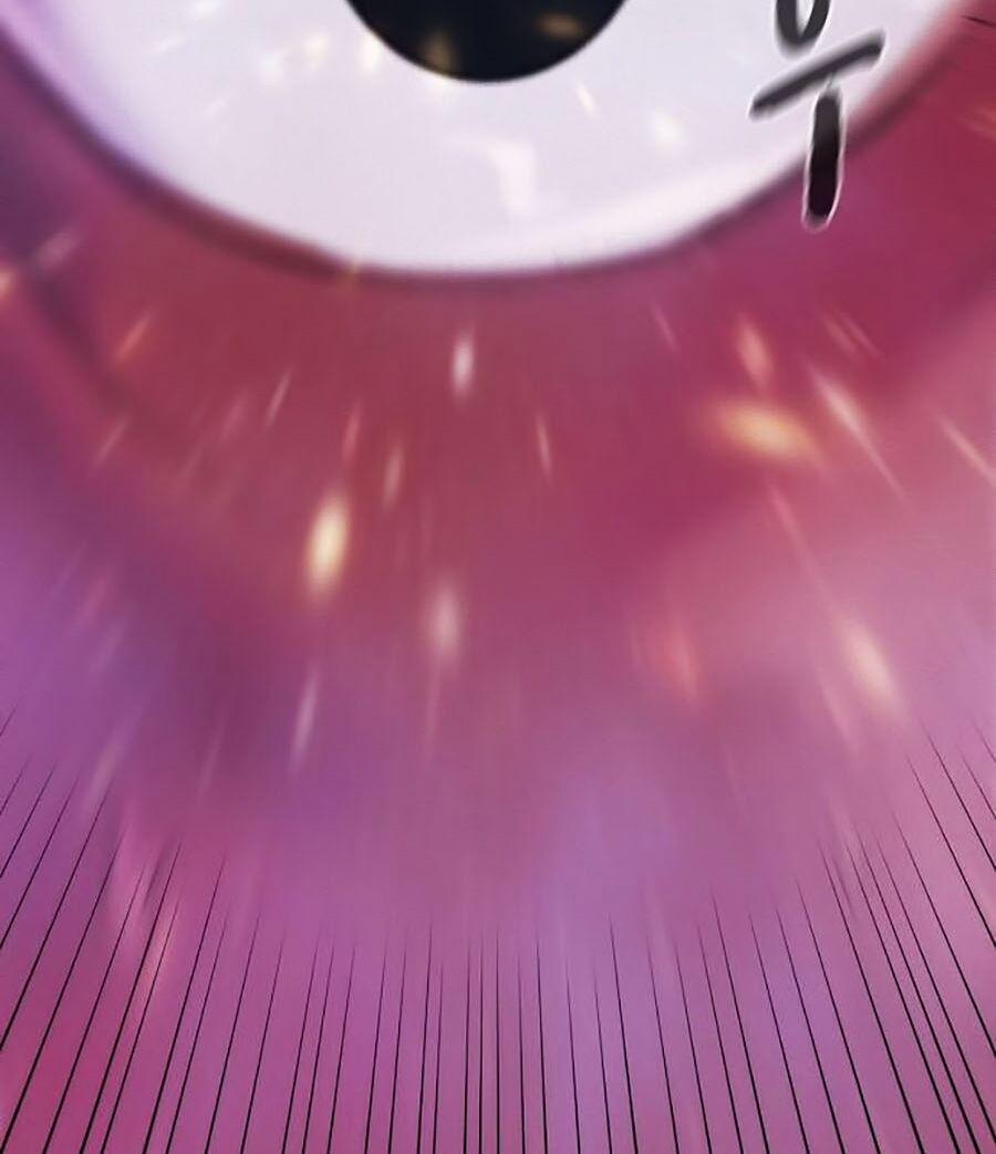 Thợ Săn 3 Cm 52 trang 22