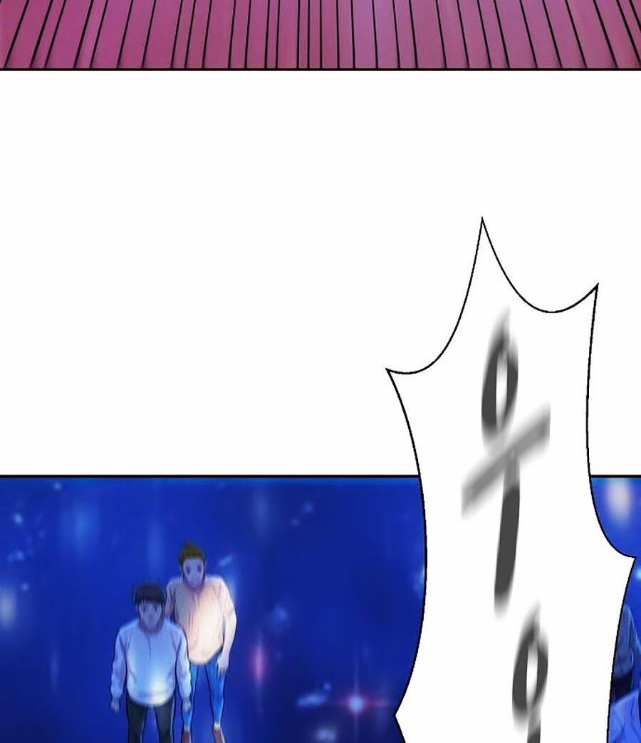 Thợ Săn 3 Cm 52 trang 23