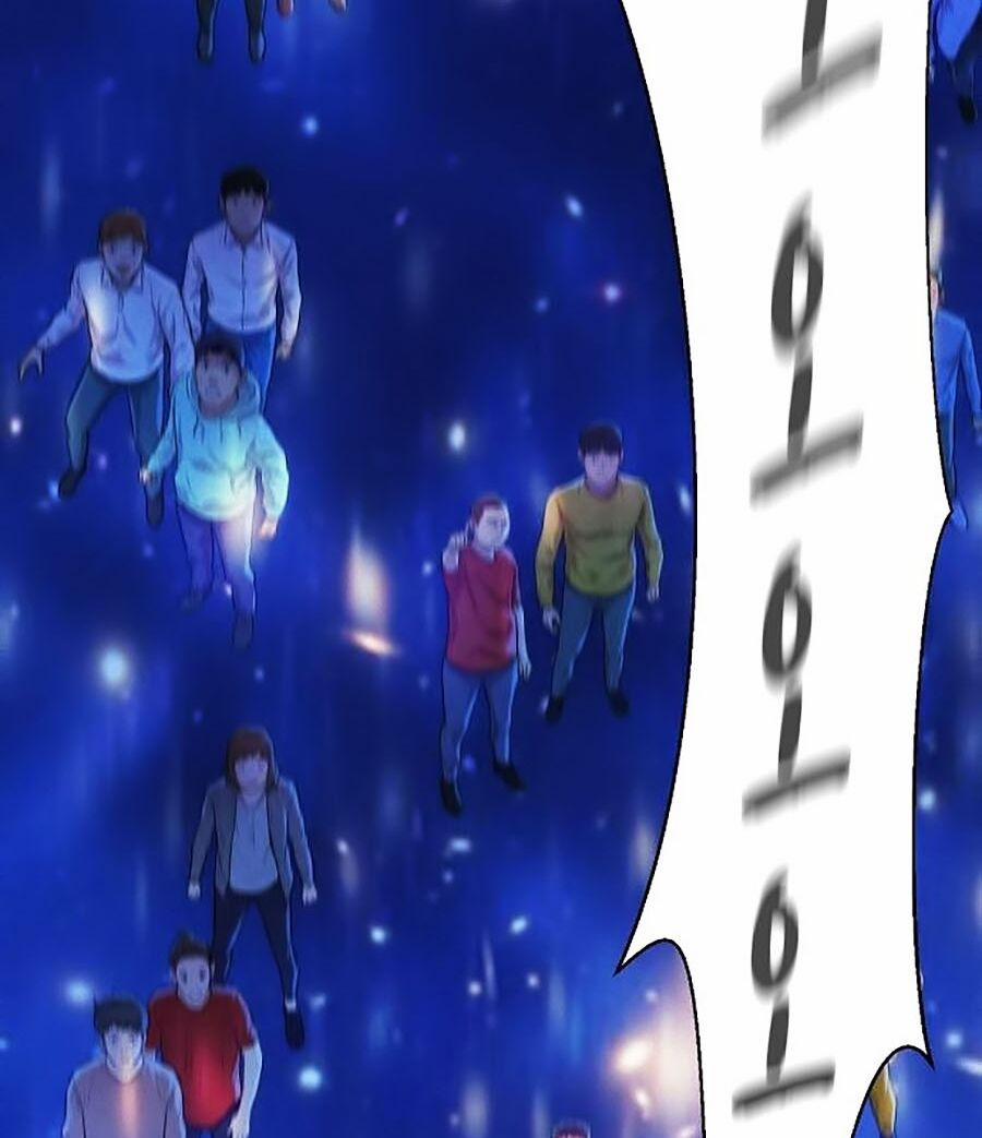 Thợ Săn 3 Cm 52 trang 24