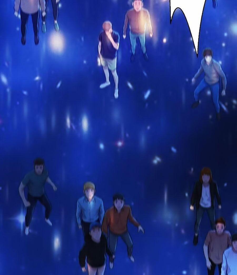 Thợ Săn 3 Cm 52 trang 25