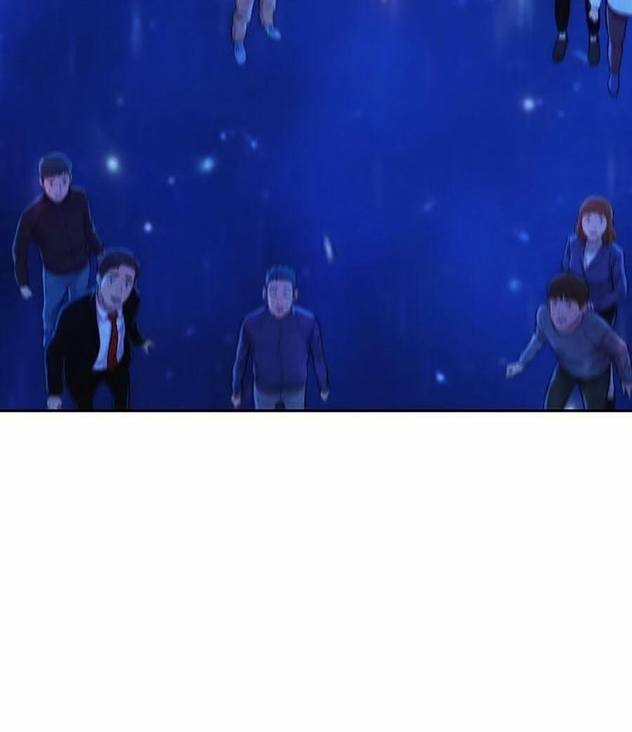 Thợ Săn 3 Cm 52 trang 26