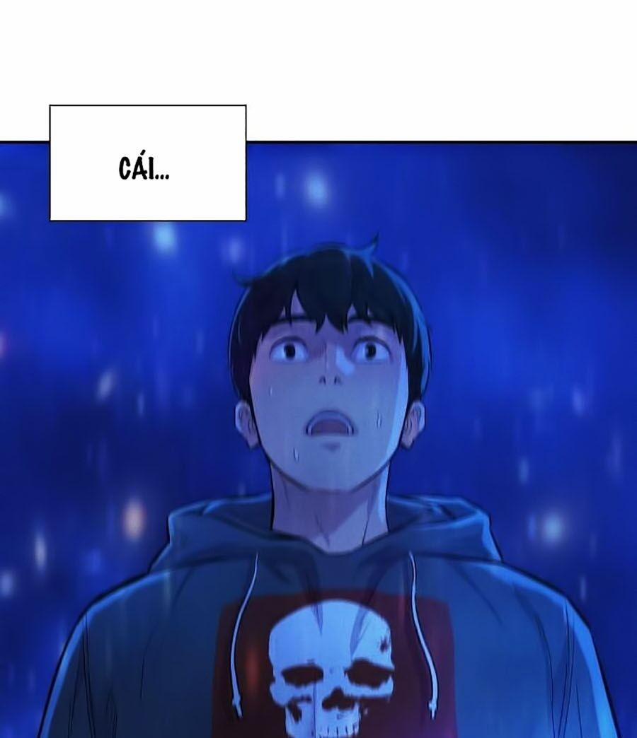 Thợ Săn 3 Cm 52 trang 27