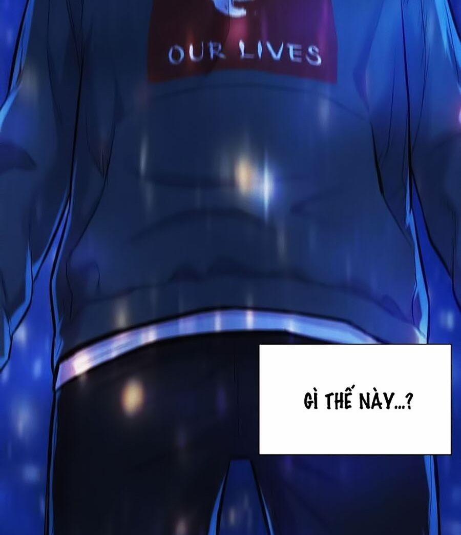 Thợ Săn 3 Cm 52 trang 28