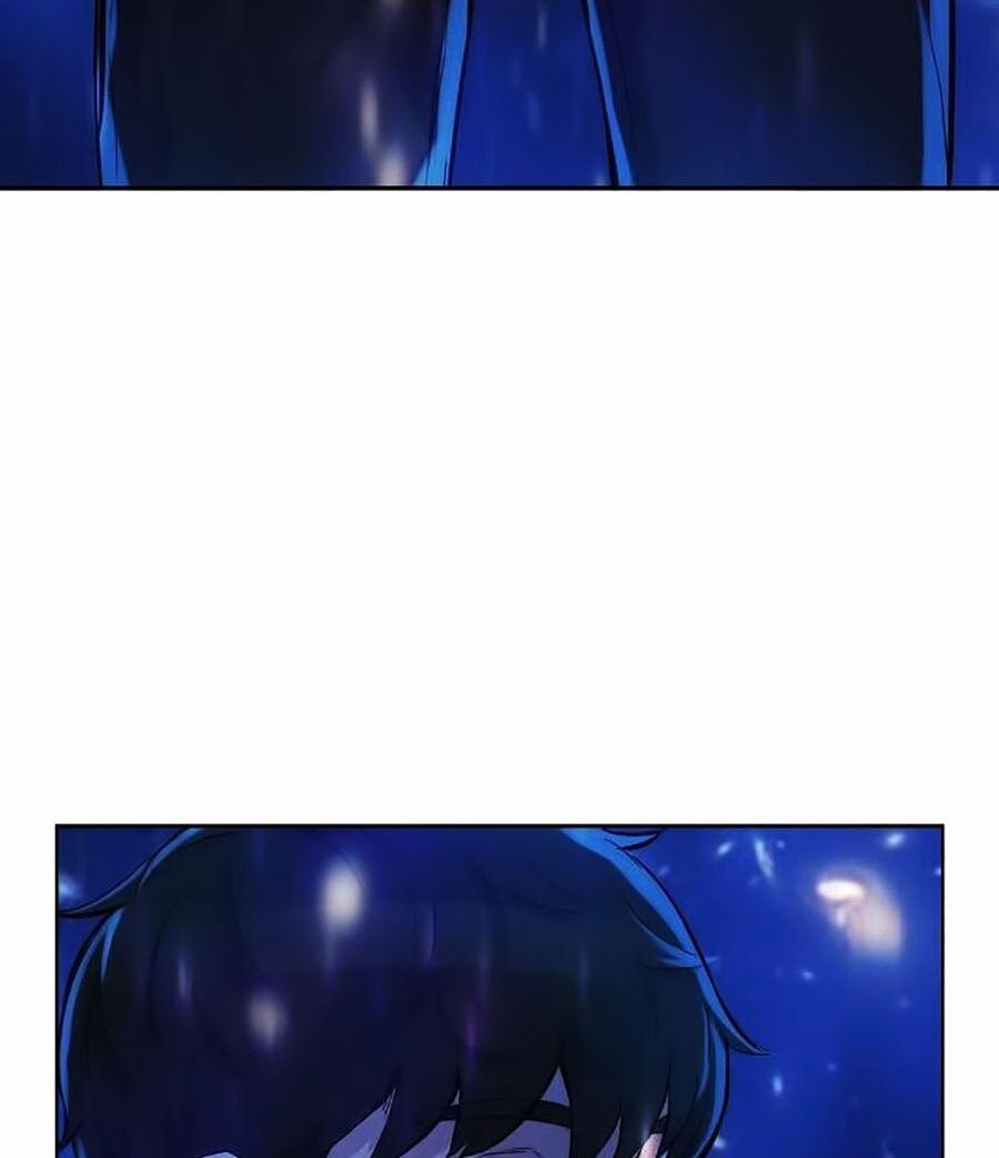 Thợ Săn 3 Cm 52 trang 29