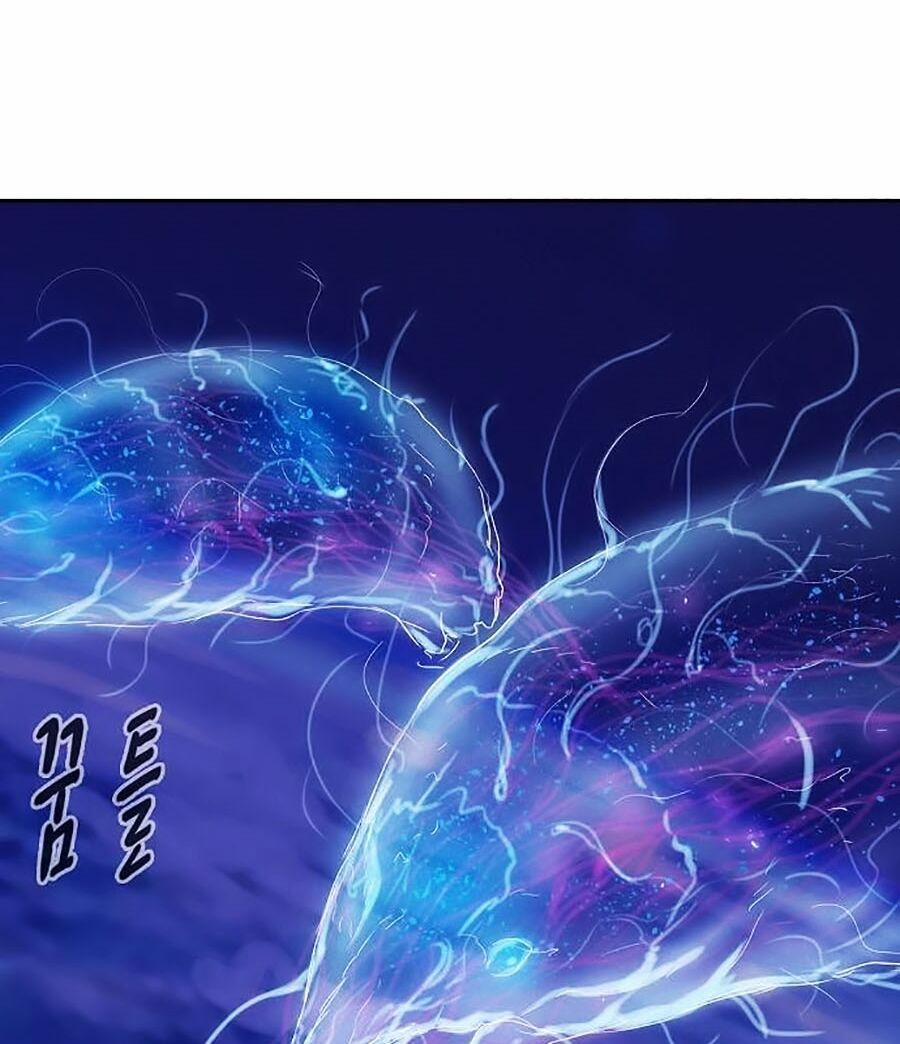 Thợ Săn 3 Cm 52 trang 33