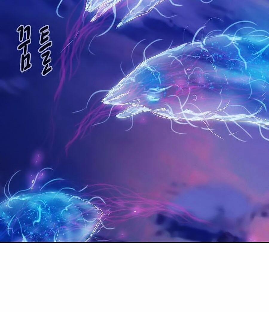 Thợ Săn 3 Cm 52 trang 34