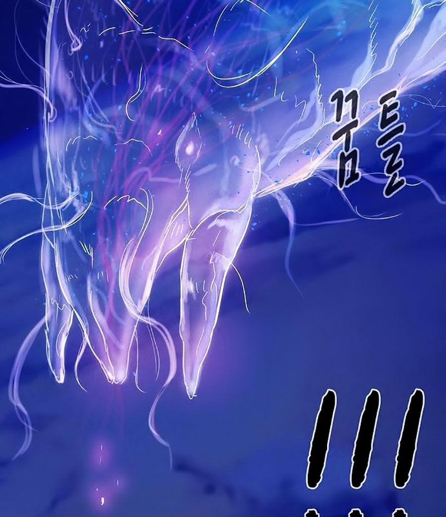 Thợ Săn 3 Cm 52 trang 36