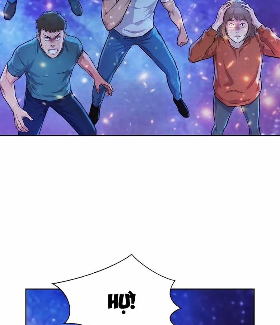 Thợ Săn 3 Cm 52 trang 38