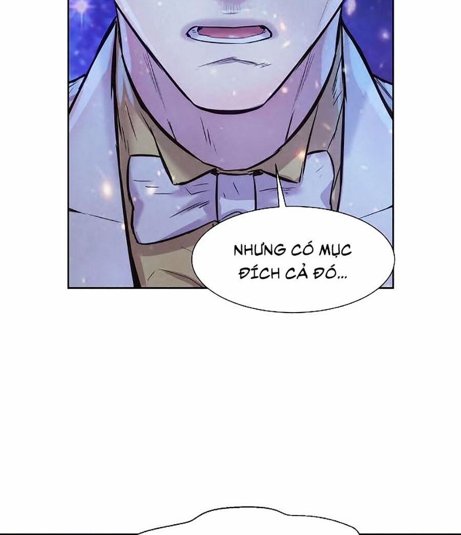 Thợ Săn 3 Cm 52 trang 43