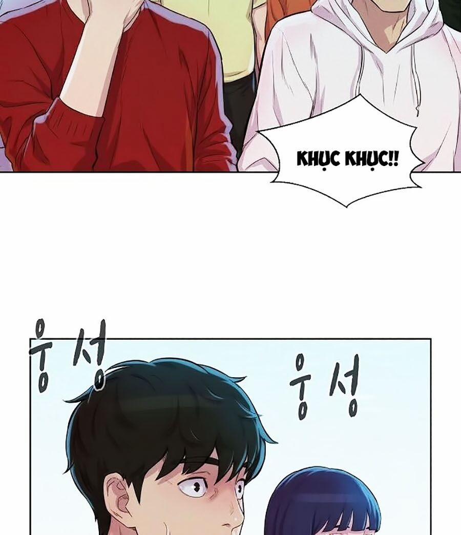 Thợ Săn 3 Cm 52 trang 47