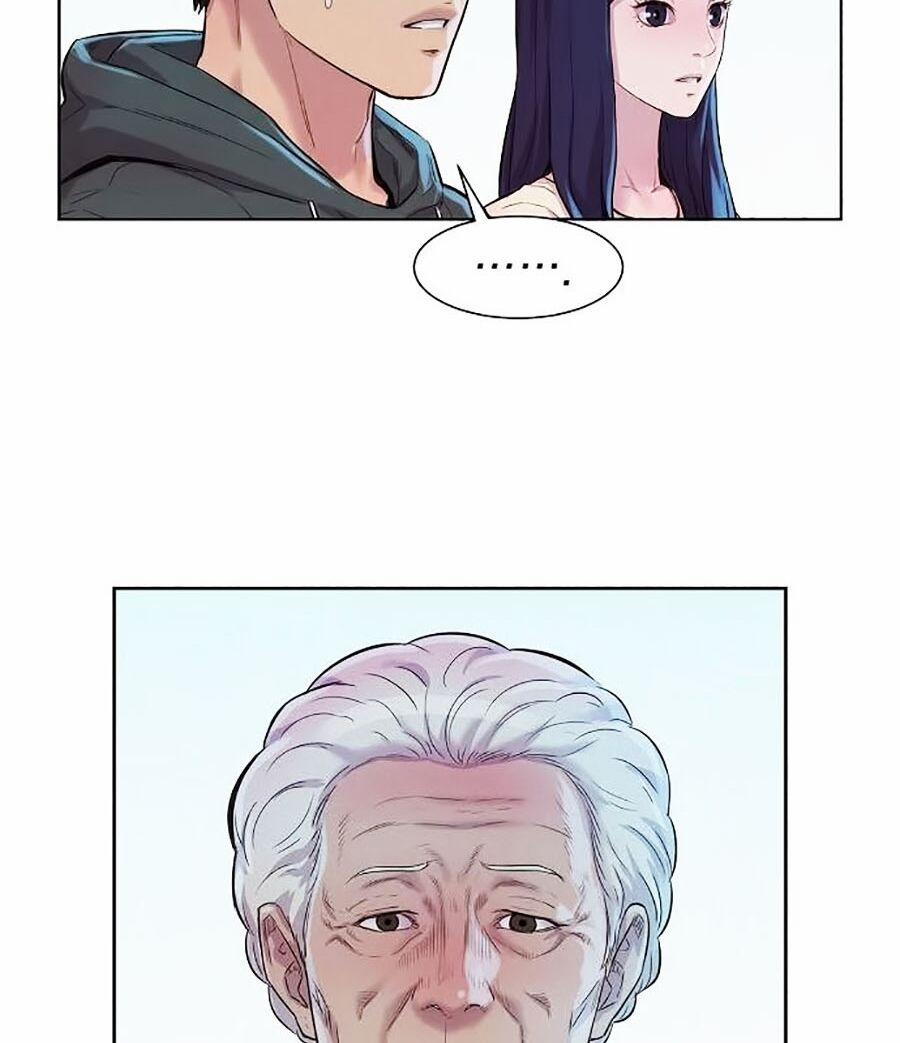 Thợ Săn 3 Cm 52 trang 48