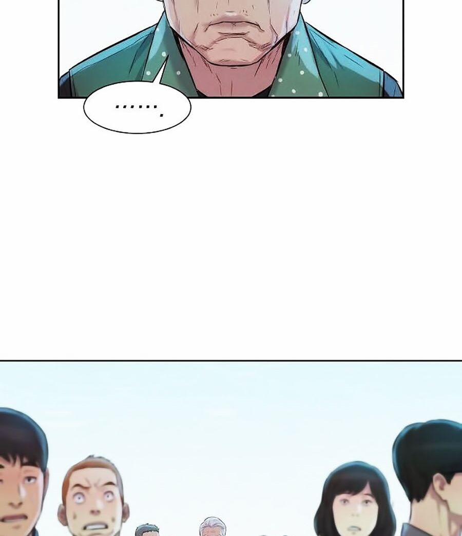 Thợ Săn 3 Cm 52 trang 49