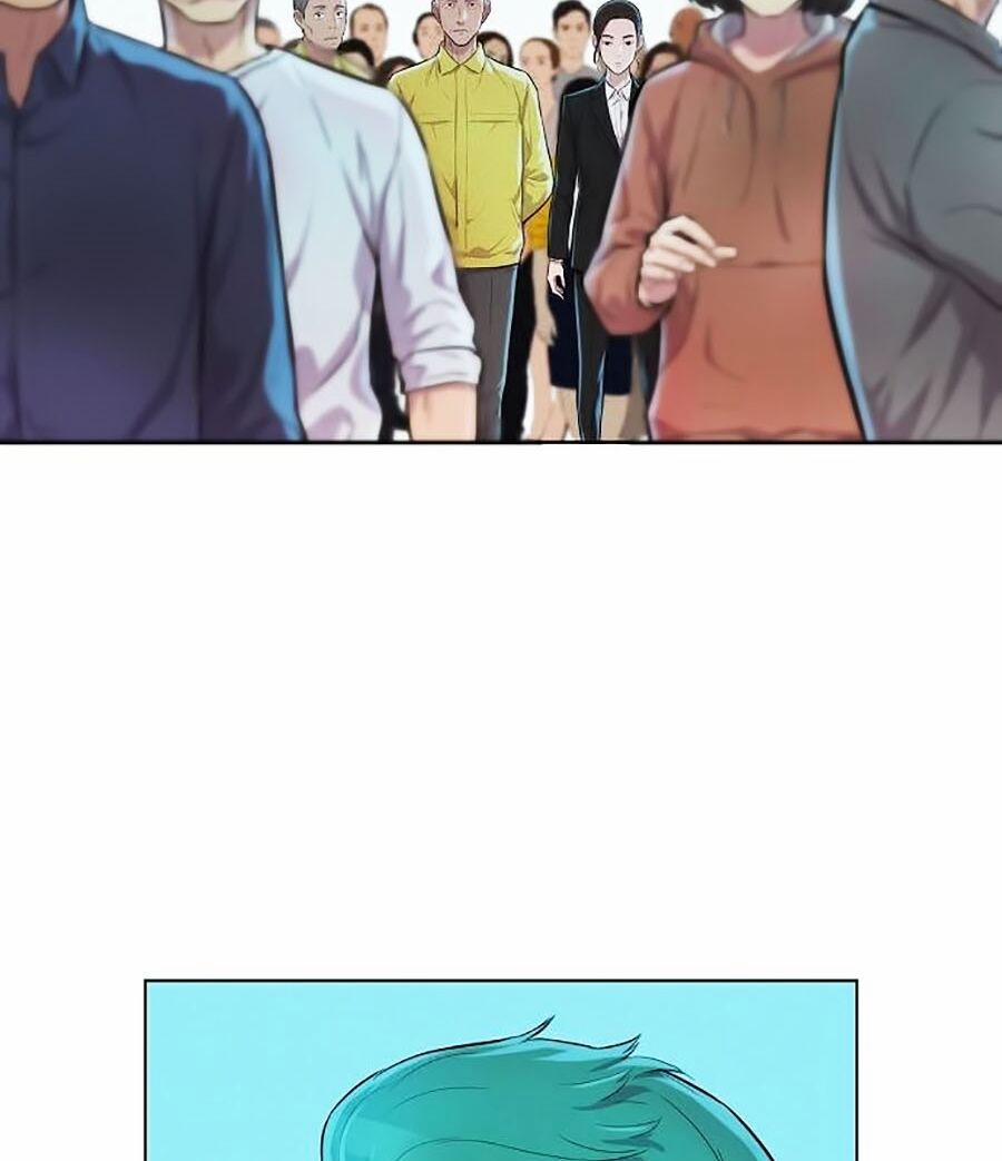 Thợ Săn 3 Cm 52 trang 50