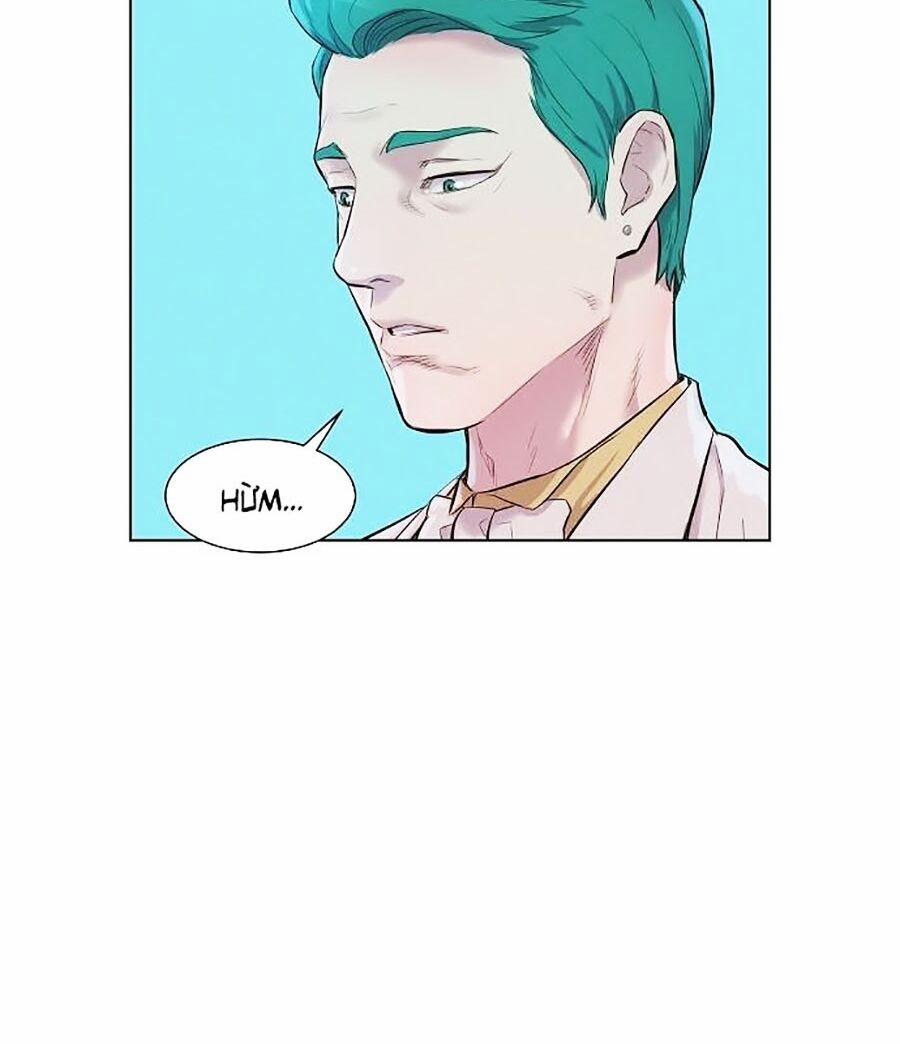 Thợ Săn 3 Cm 52 trang 51