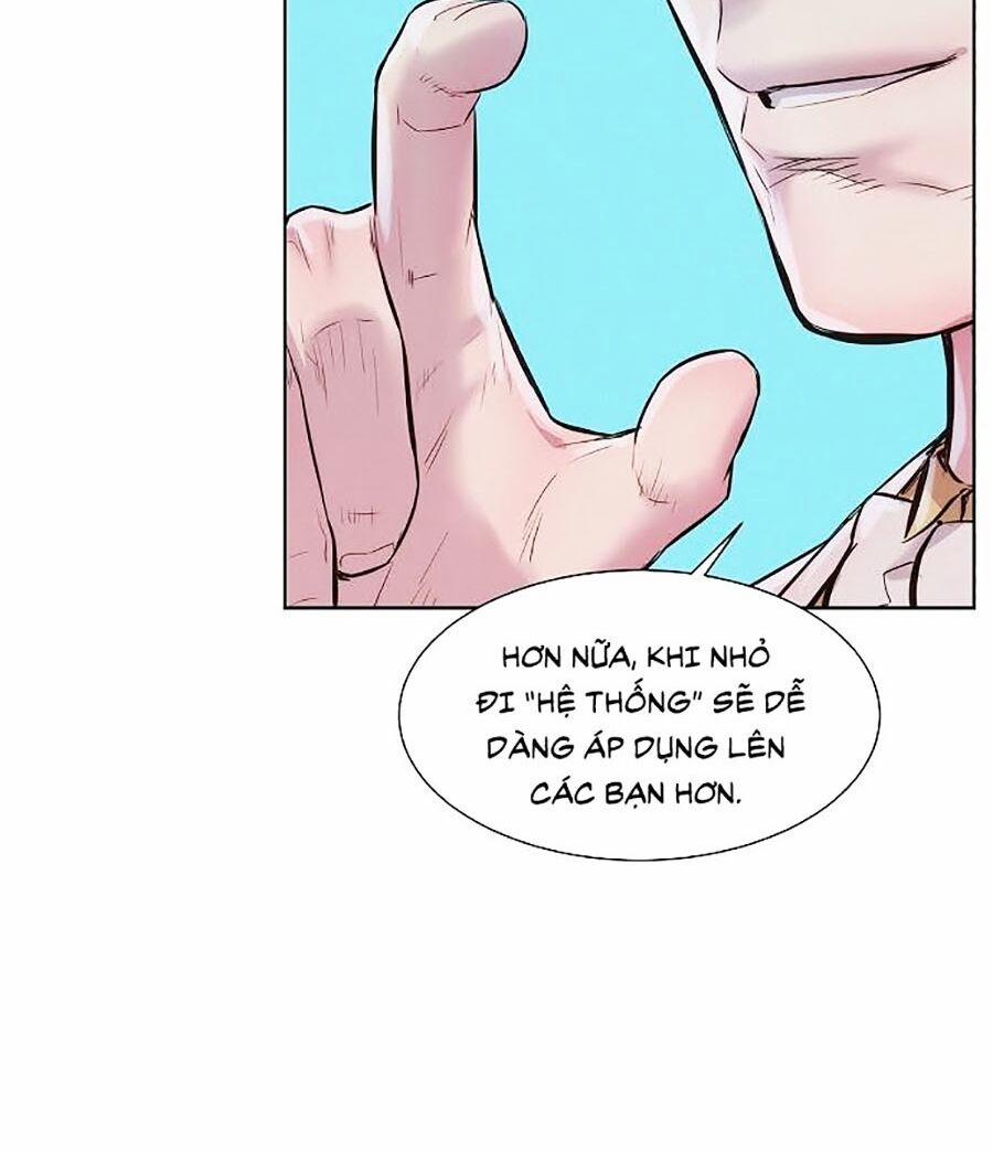 Thợ Săn 3 Cm 52 trang 59