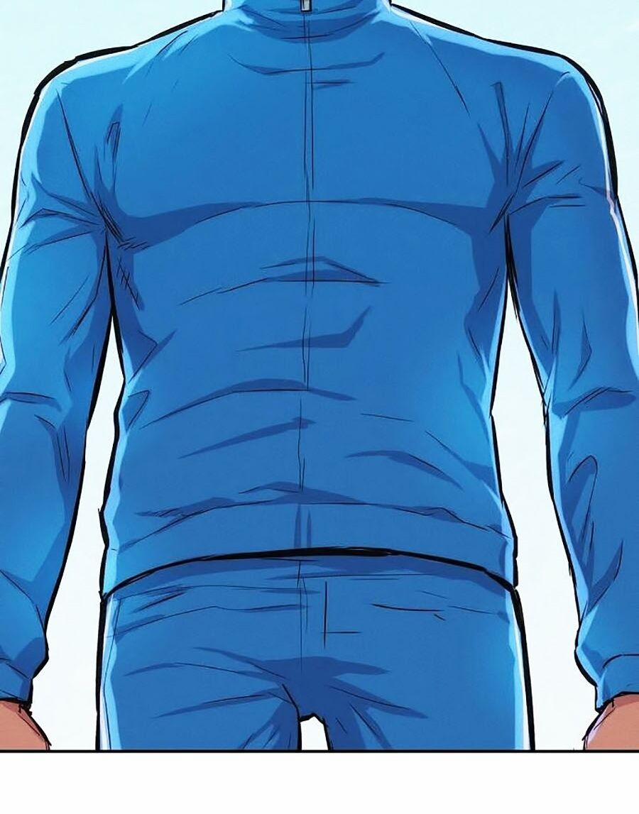 Thợ Săn 3 Cm 52 trang 6