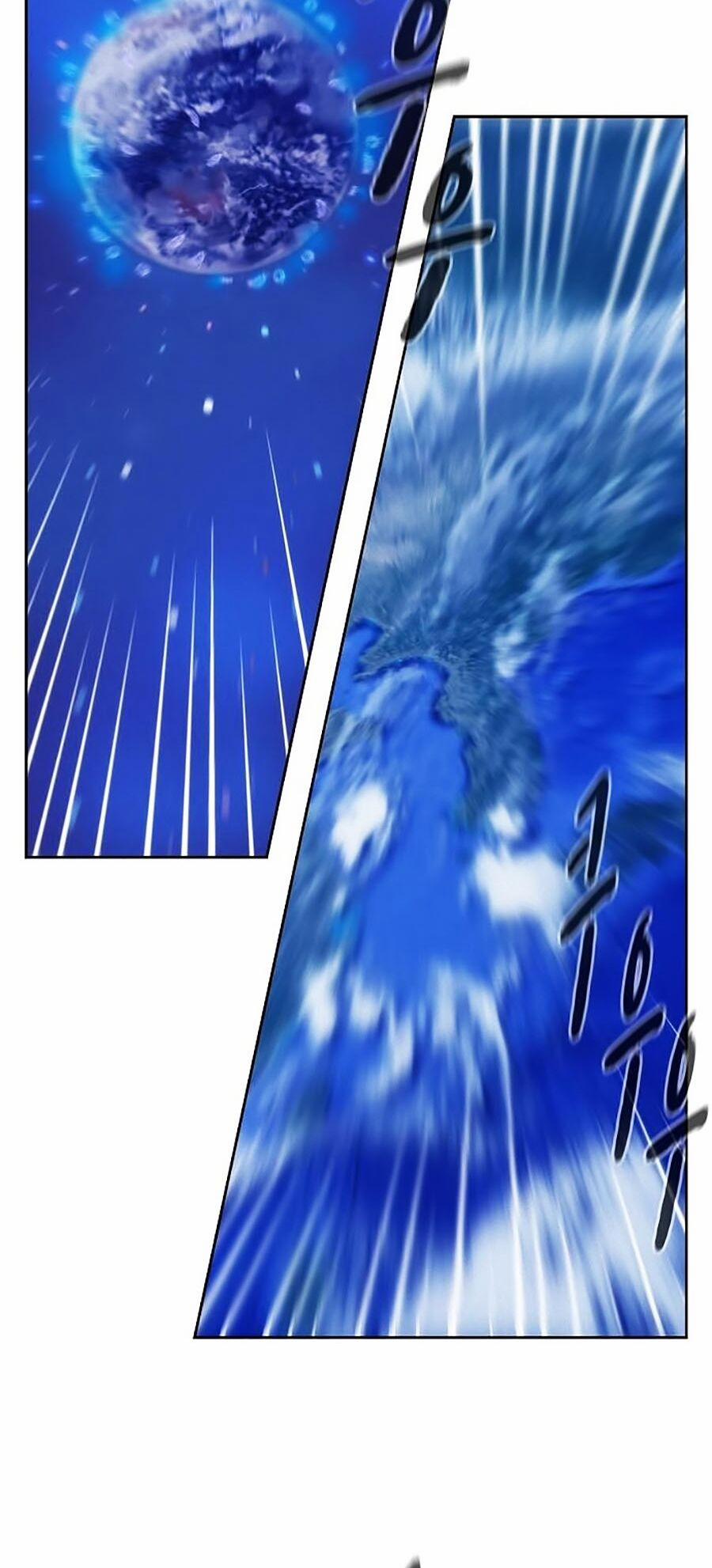 Thợ Săn 3 Cm 52 trang 64