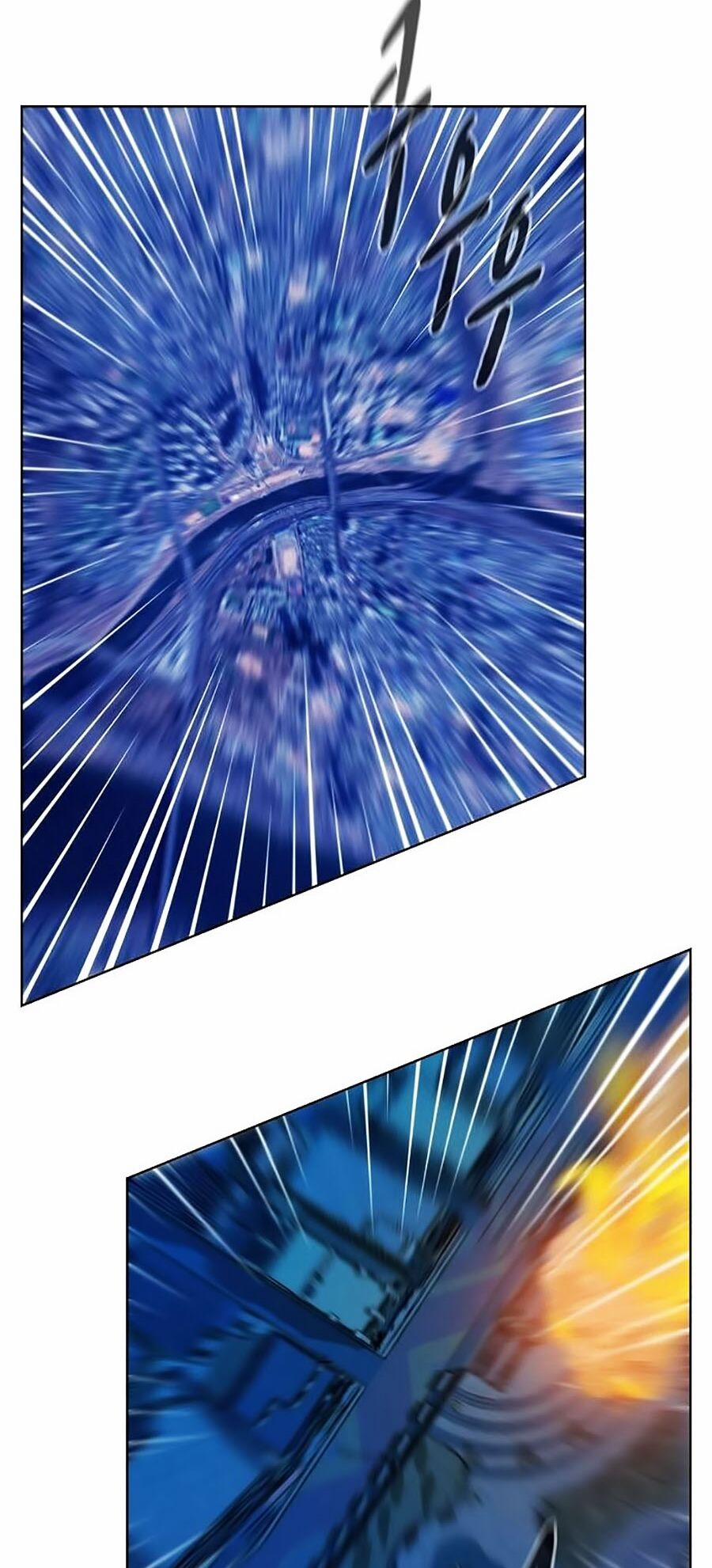 Thợ Săn 3 Cm 52 trang 65