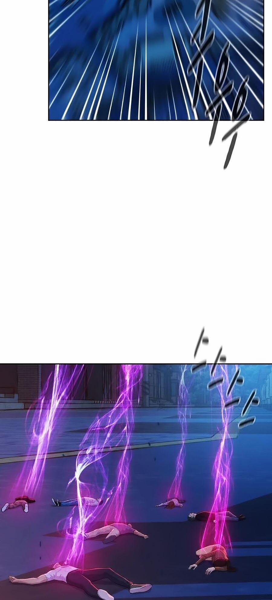 Thợ Săn 3 Cm 52 trang 66