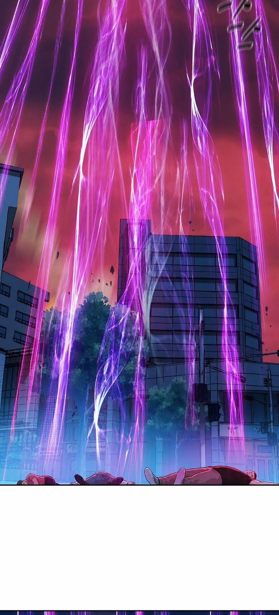 Thợ Săn 3 Cm 52 trang 68