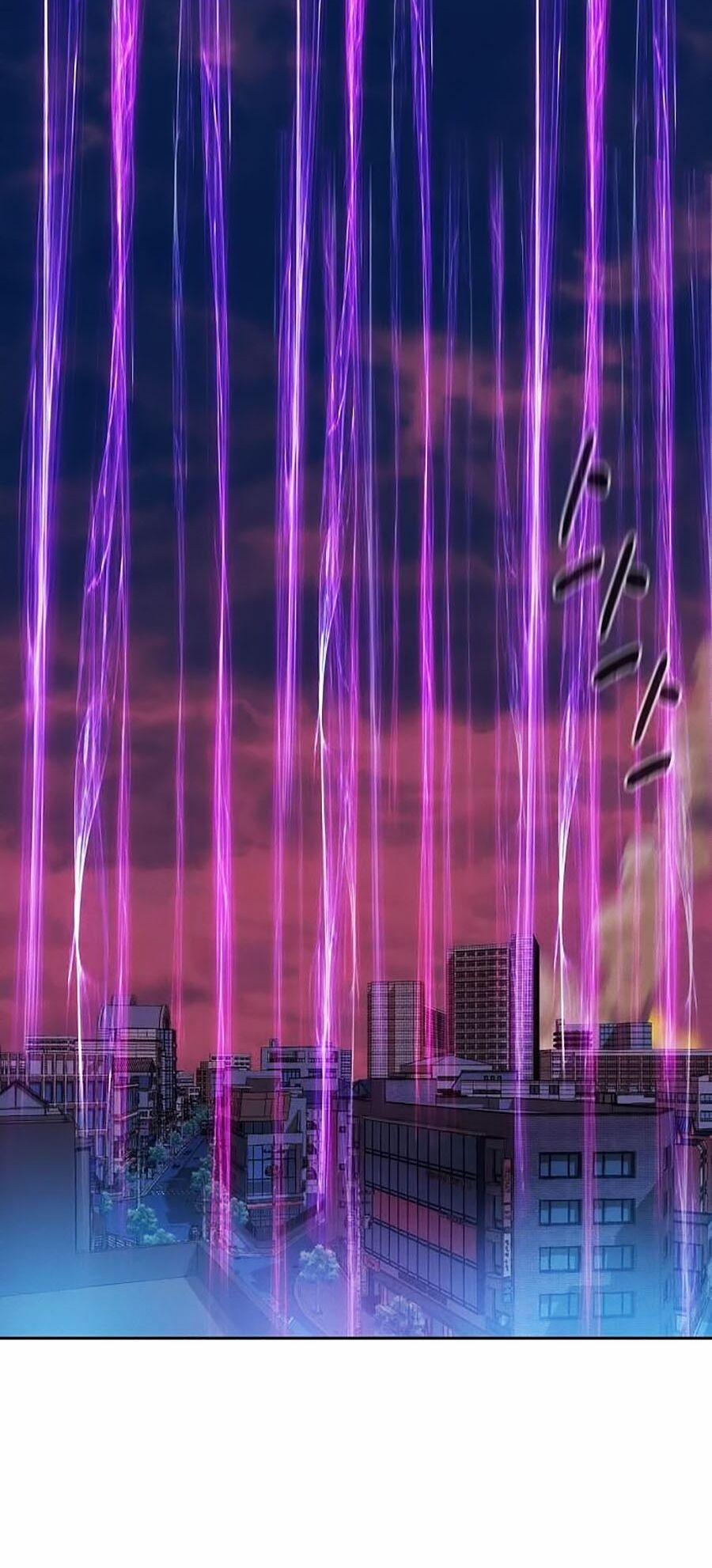 Thợ Săn 3 Cm 52 trang 69