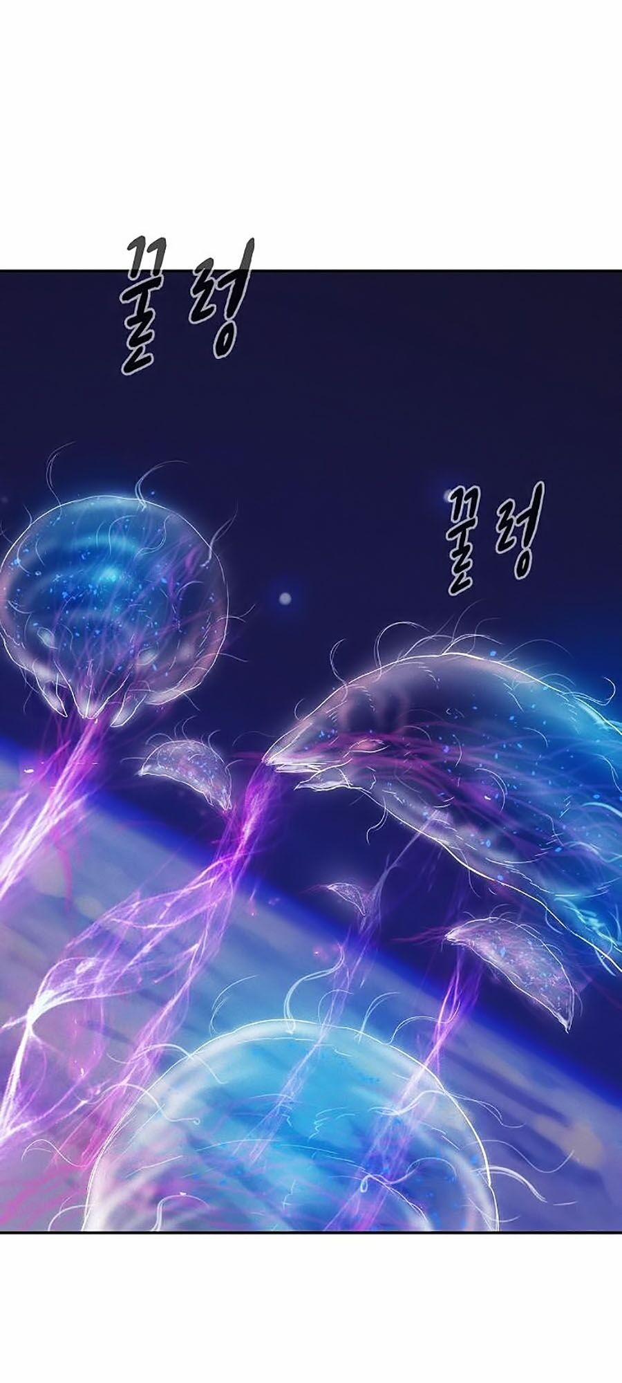 Thợ Săn 3 Cm 52 trang 70