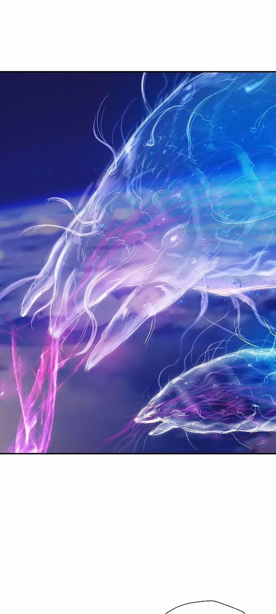 Thợ Săn 3 Cm 52 trang 71