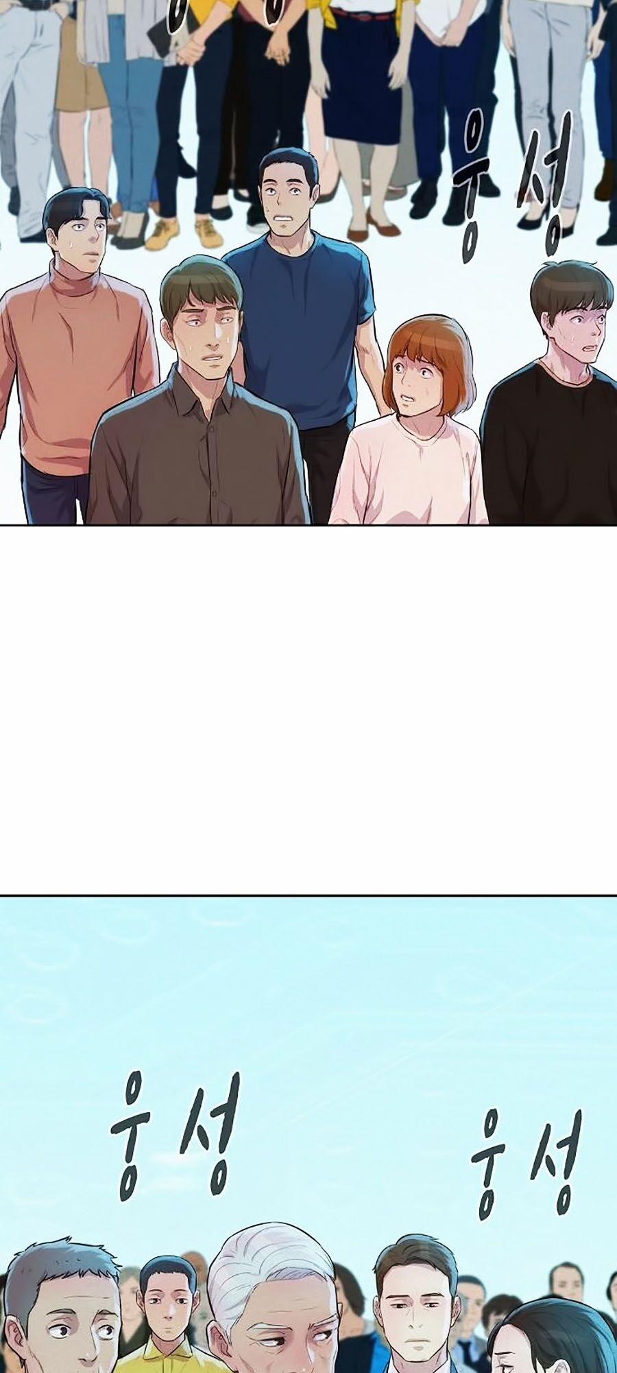 Thợ Săn 3 Cm 52 trang 73