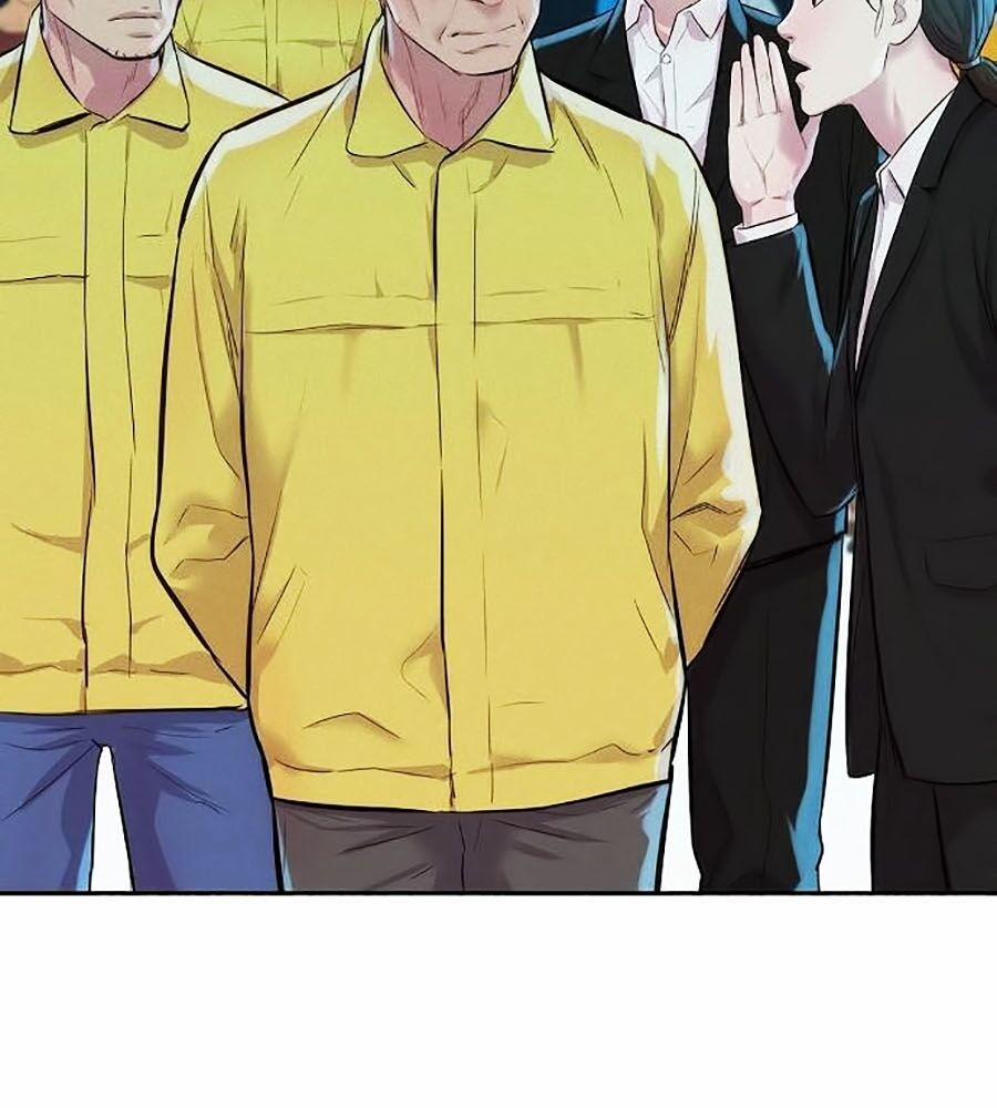 Thợ Săn 3 Cm 52 trang 74