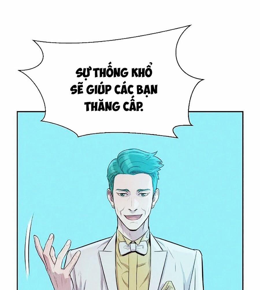 Thợ Săn 3 Cm 52 trang 75