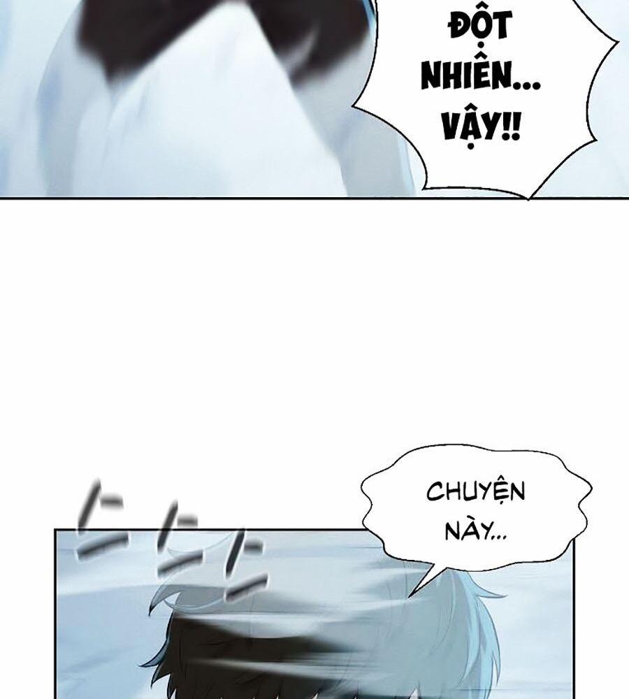 Thợ Săn 3 Cm 52 trang 80