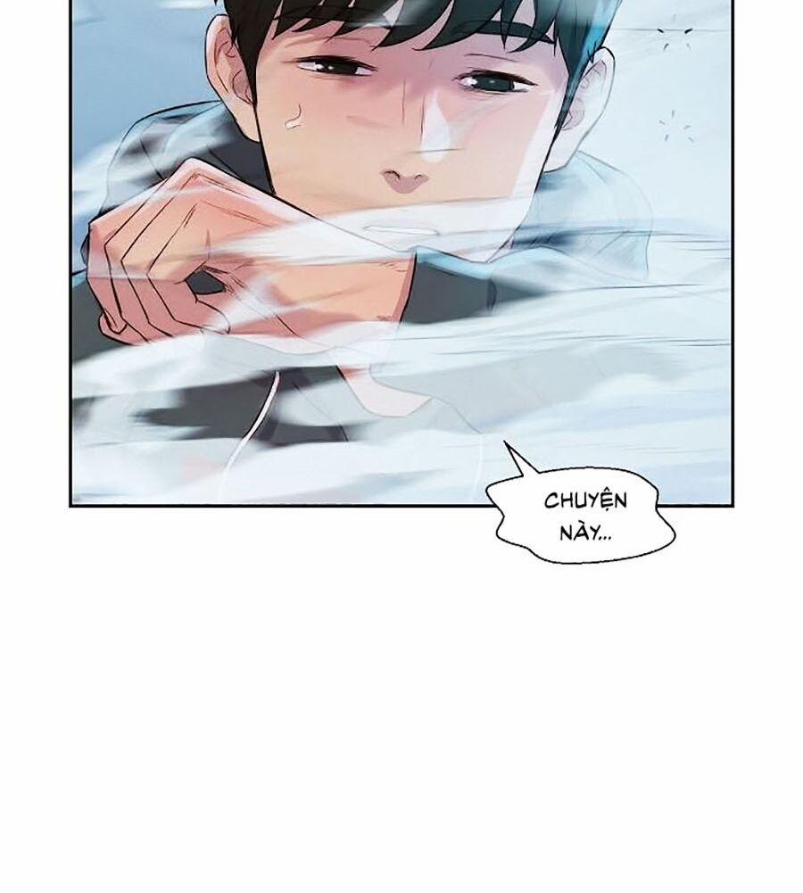 Thợ Săn 3 Cm 52 trang 81