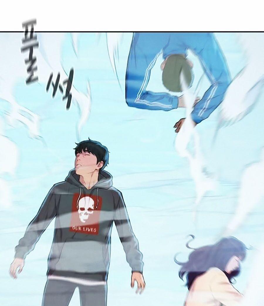 Thợ Săn 3 Cm 52 trang 82