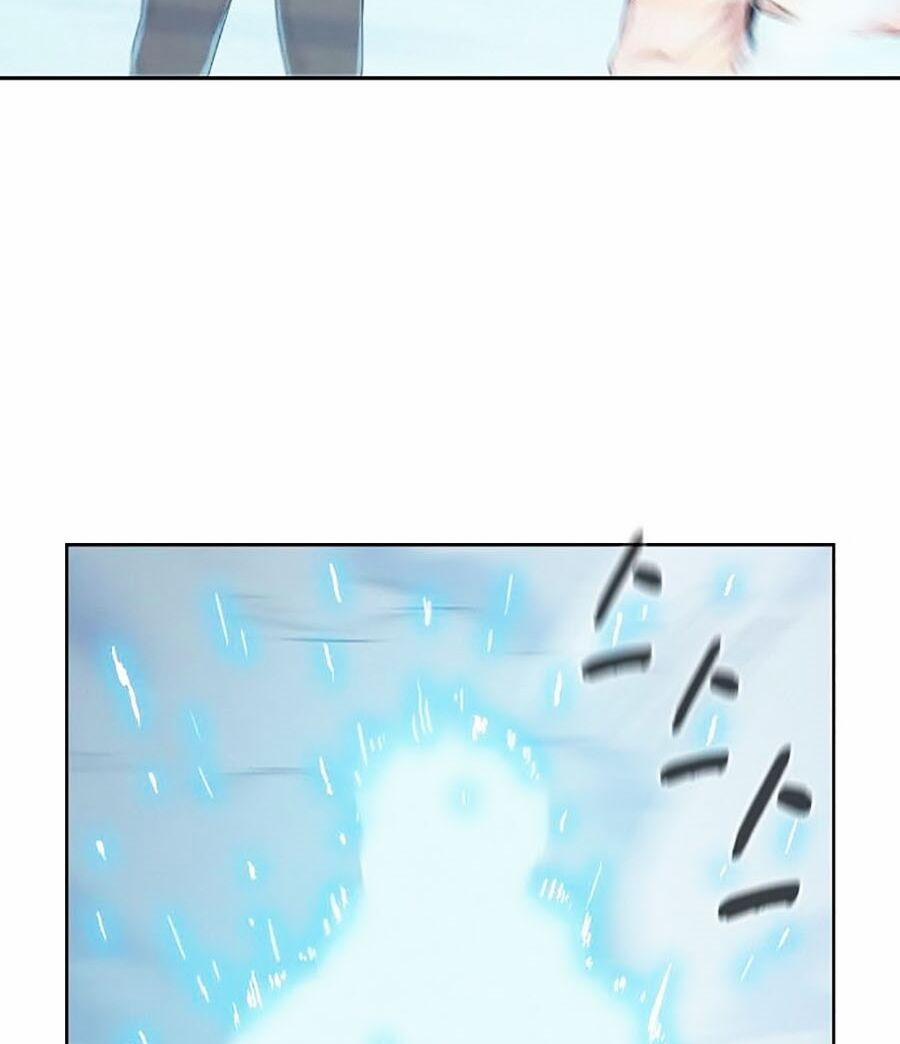 Thợ Săn 3 Cm 52 trang 83