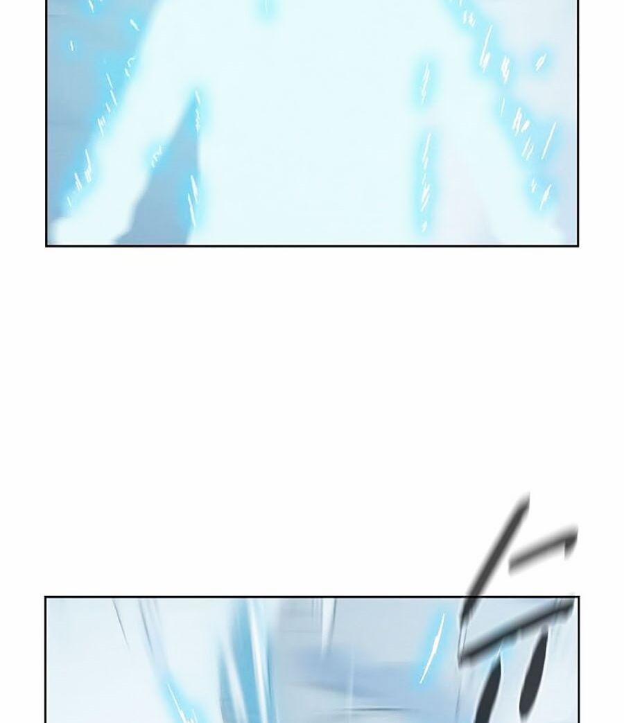 Thợ Săn 3 Cm 52 trang 84