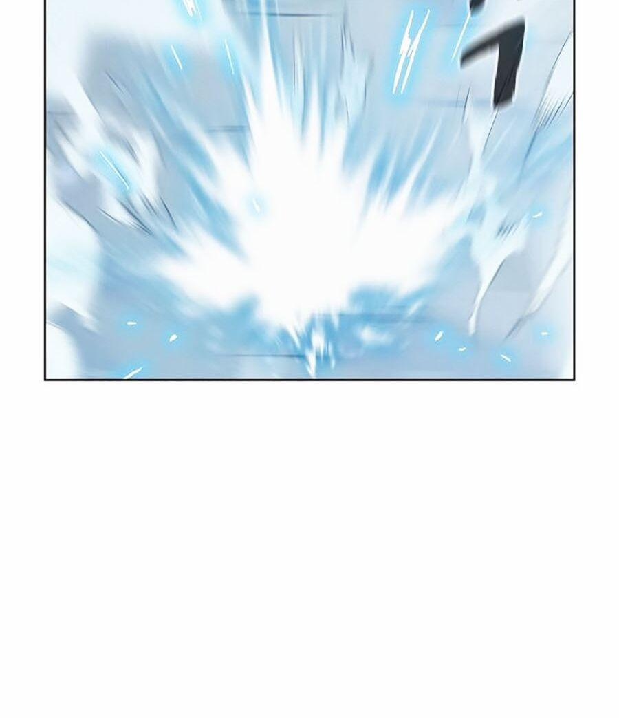 Thợ Săn 3 Cm 52 trang 85